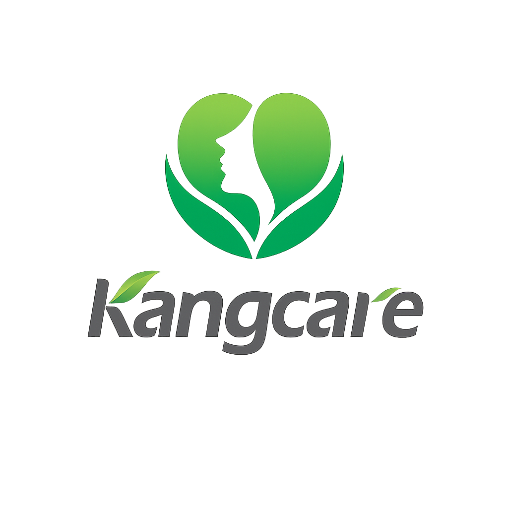 Kangcare Logo